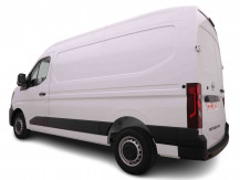 NISSAN_NISSAN_INTERSTAR_2548727_2.jpg