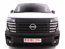 NISSAN_NISSAN_INTERSTAR_2548728_1.jpg