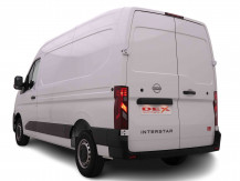 NISSAN_NISSAN_INTERSTAR_2548728_3.jpg