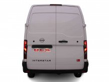 NISSAN_NISSAN_INTERSTAR_2548728_4.jpg