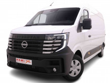 NISSAN_NISSAN_INTERSTAR_2548729_0.jpg