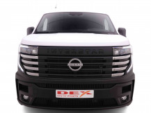 NISSAN_NISSAN_INTERSTAR_2548729_1.jpg