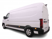 NISSAN_NISSAN_INTERSTAR_2548729_2.jpg
