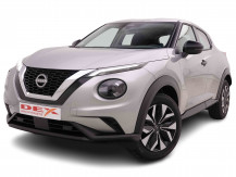 NISSAN_NISSAN_JUKE_2547532_0.jpg