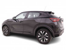 NISSAN_NISSAN_JUKE_2547617_2.jpg