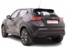 NISSAN_NISSAN_JUKE_2547617_3.jpg