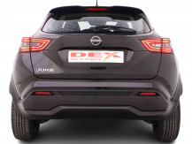 NISSAN_NISSAN_JUKE_2547617_4.jpg