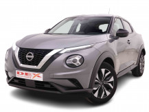 NISSAN_NISSAN_JUKE_2547618_0.jpg