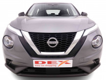 NISSAN_NISSAN_JUKE_2547618_1.jpg