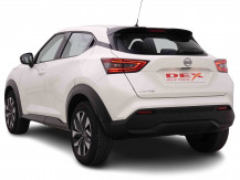 NISSAN_NISSAN_JUKE_2547619_3.jpg