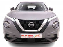 NISSAN_NISSAN_JUKE_2547620_1.jpg