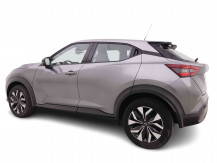 NISSAN_NISSAN_JUKE_2547620_2.jpg