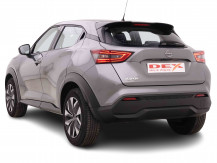 NISSAN_NISSAN_JUKE_2547621_3.jpg