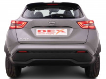 NISSAN_NISSAN_JUKE_2547621_4.jpg