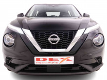 NISSAN_NISSAN_JUKE_2547622_1.jpg