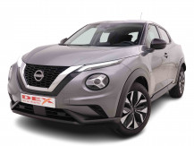 NISSAN_NISSAN_JUKE_2547624_0.jpg