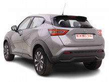 NISSAN_NISSAN_JUKE_2547624_3.jpg