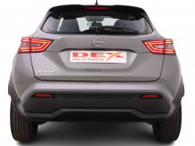 NISSAN_NISSAN_JUKE_2547624_4.jpg