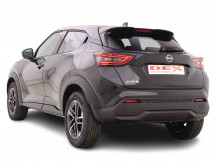 NISSAN_NISSAN_JUKE_2547729_3.jpg
