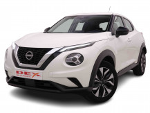 NISSAN_NISSAN_JUKE_2548406_0.jpg