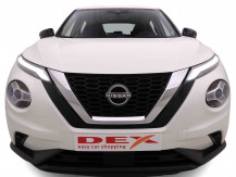 NISSAN_NISSAN_JUKE_2548406_1.jpg