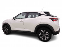 NISSAN_NISSAN_JUKE_2548406_2.jpg