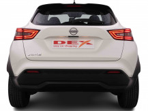 NISSAN_NISSAN_JUKE_2548406_4.jpg