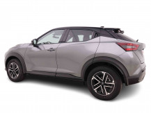 NISSAN_NISSAN_JUKE_2548794_2.jpg