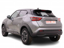 NISSAN_NISSAN_JUKE_2548794_3.jpg