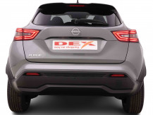 NISSAN_NISSAN_JUKE_2548794_4.jpg