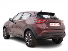NISSAN_NISSAN_JUKE_2548795_3.jpg