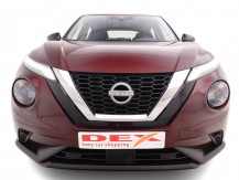 NISSAN_NISSAN_JUKE_2548796_1.jpg