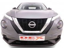 NISSAN_NISSAN_JUKE_2548797_1.jpg