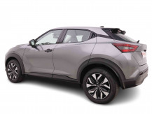 NISSAN_NISSAN_JUKE_2548797_2.jpg