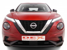 NISSAN_NISSAN_JUKE_2548798_1.jpg