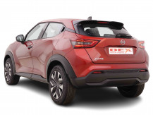 NISSAN_NISSAN_JUKE_2548798_3.jpg