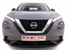 NISSAN_NISSAN_JUKE_2548799_1.jpg