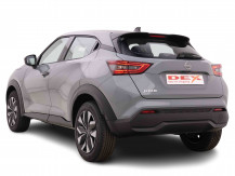 NISSAN_NISSAN_JUKE_2548799_3.jpg