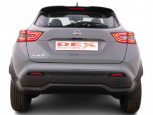 NISSAN_NISSAN_JUKE_2548799_4.jpg
