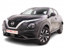 NISSAN_NISSAN_JUKE_2548800_0.jpg