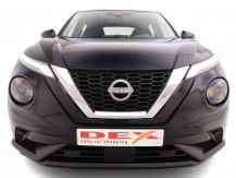NISSAN_NISSAN_JUKE_2548800_1.jpg