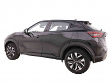 NISSAN_NISSAN_JUKE_2548800_2.jpg