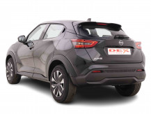 NISSAN_NISSAN_JUKE_2548800_3.jpg