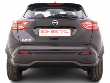 NISSAN_NISSAN_JUKE_2548800_4.jpg