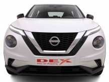 NISSAN_NISSAN_JUKE_2548801_1.jpg