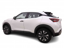NISSAN_NISSAN_JUKE_2548801_2.jpg