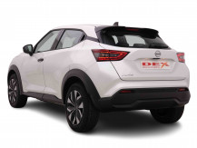 NISSAN_NISSAN_JUKE_2548801_3.jpg