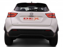 NISSAN_NISSAN_JUKE_2548801_4.jpg