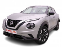 NISSAN_NISSAN_JUKE_2549292_0.jpg