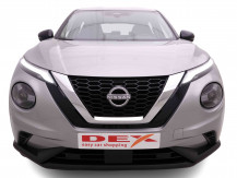 NISSAN_NISSAN_JUKE_2549292_1.jpg